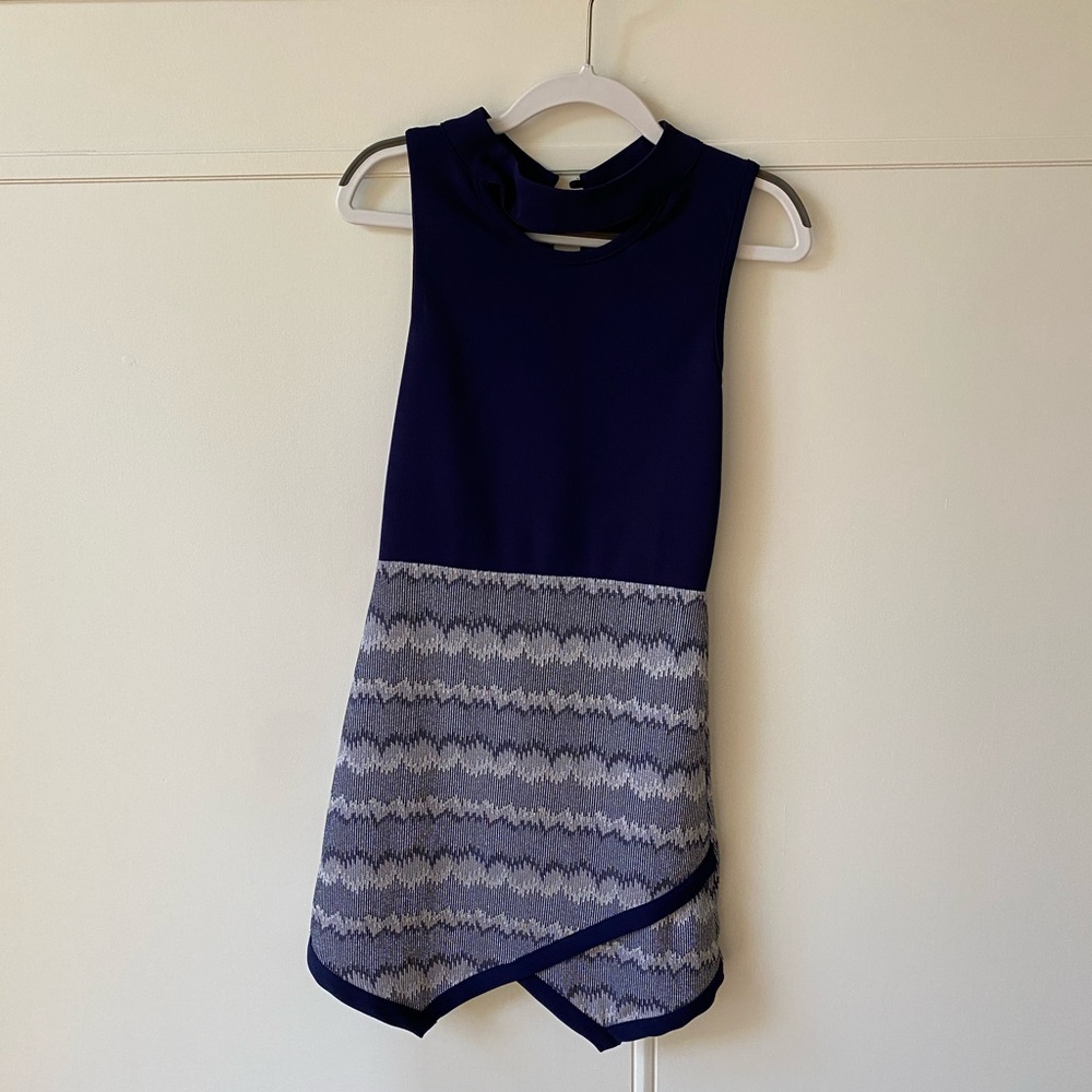 Brand new Sally Miller girls dress!